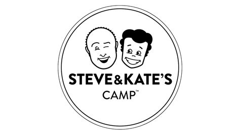 steve & kate's camp|steve youtube.